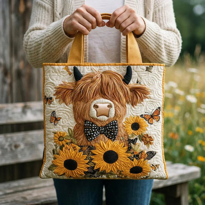 Briar | Sac au style simple et fait main