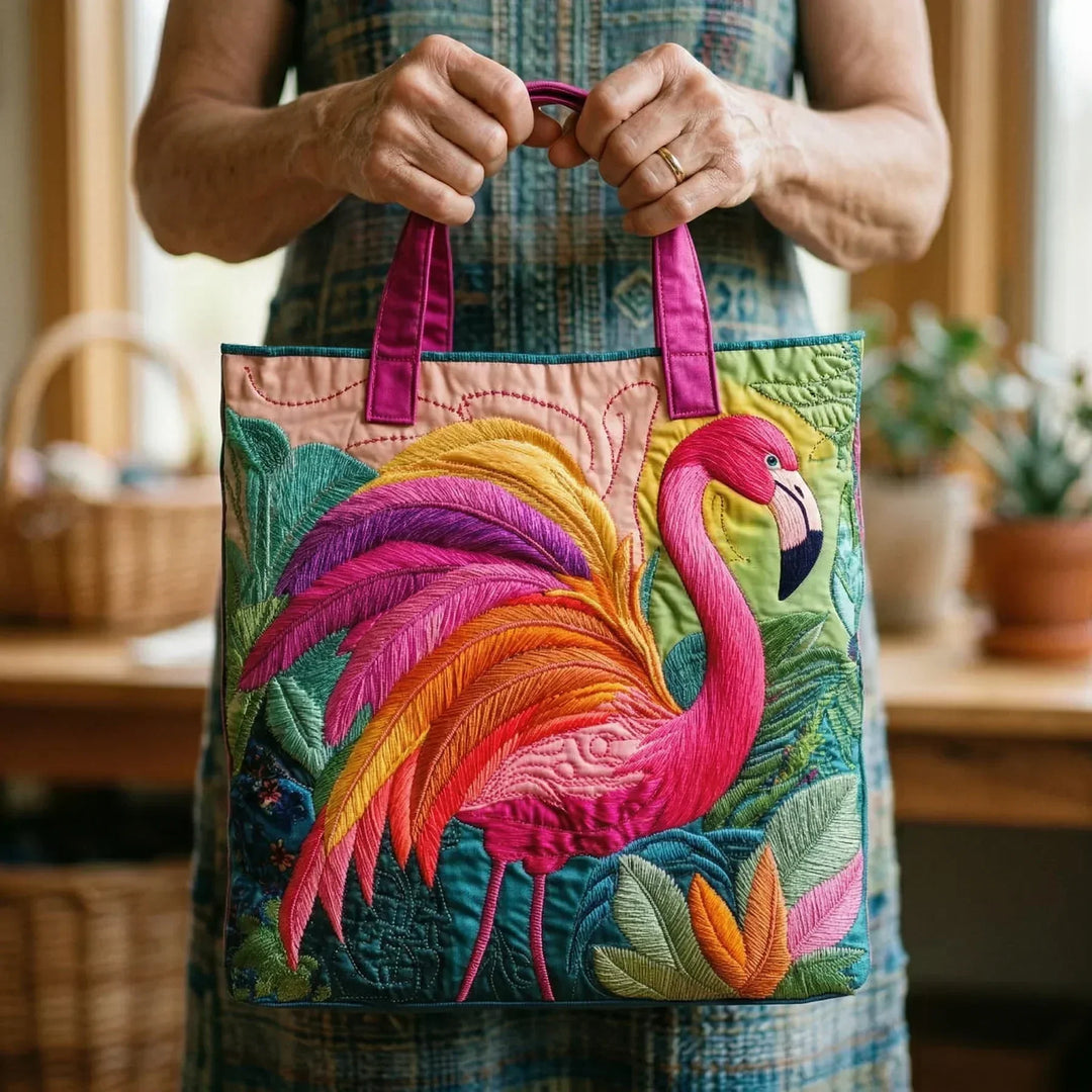 Brianna | Sac à main quotidien fait à la main