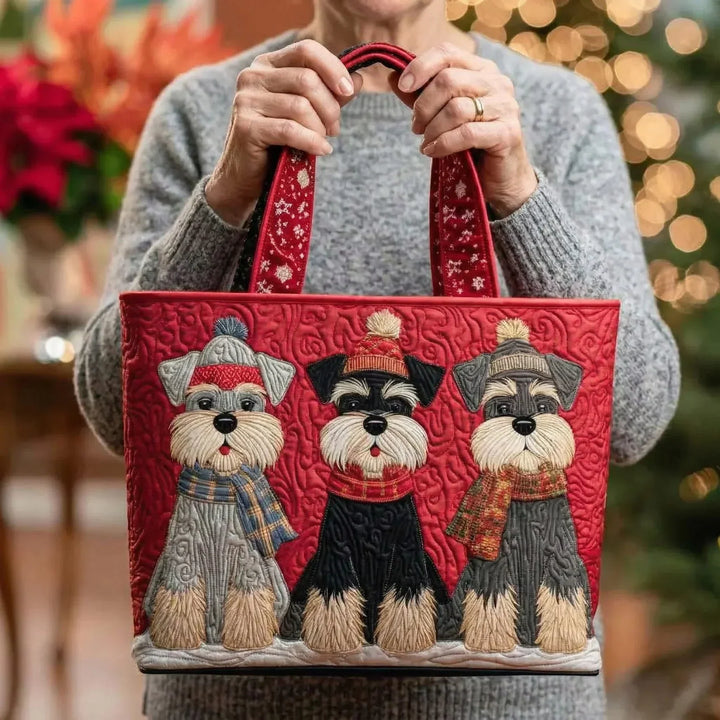 Pénélope | Sac à main fait à la main
