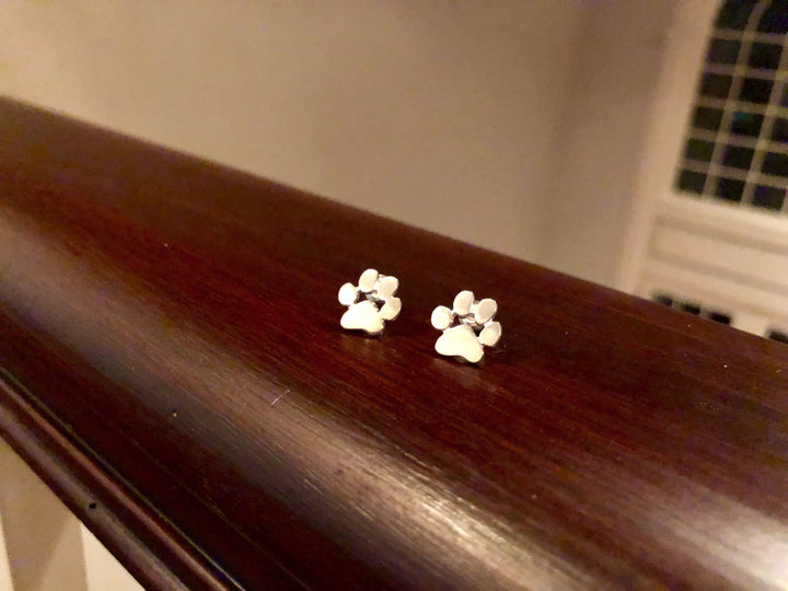 Hypoallergenic Earrings