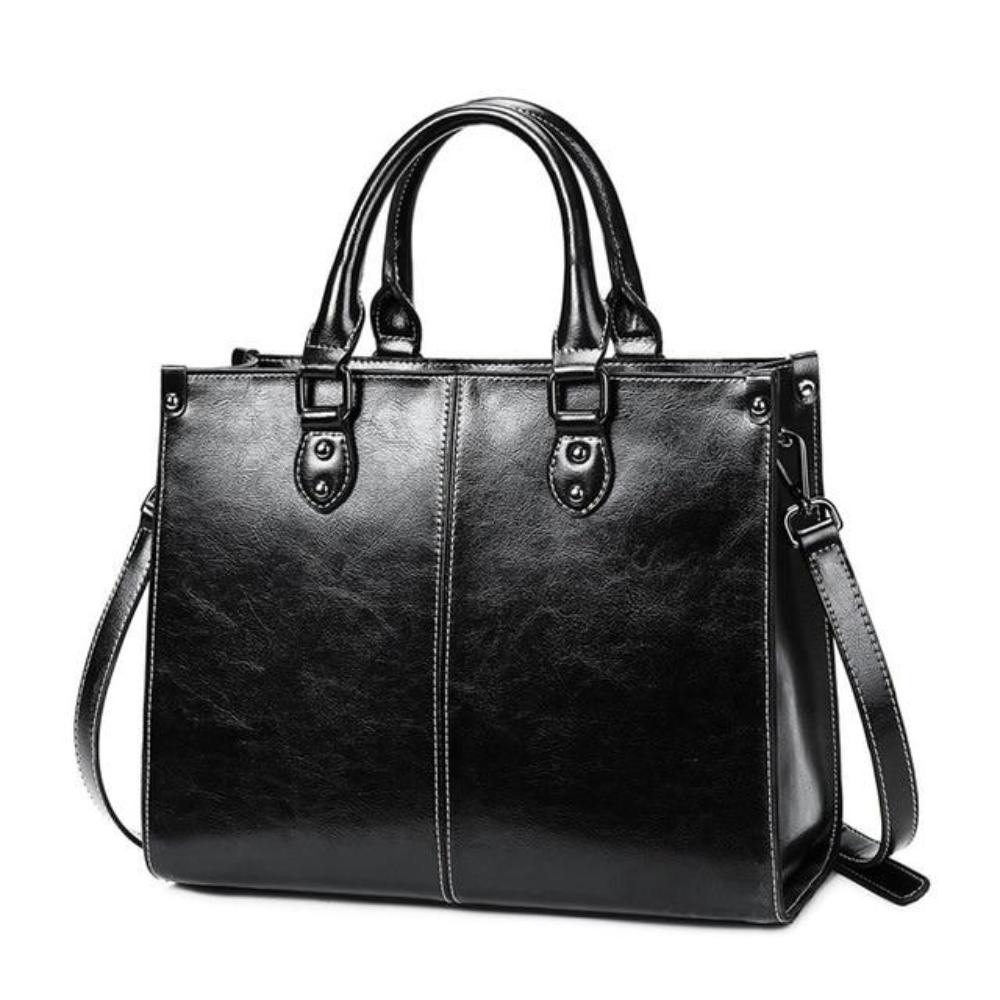 Seraphina | Timeless Elegance and Practicality