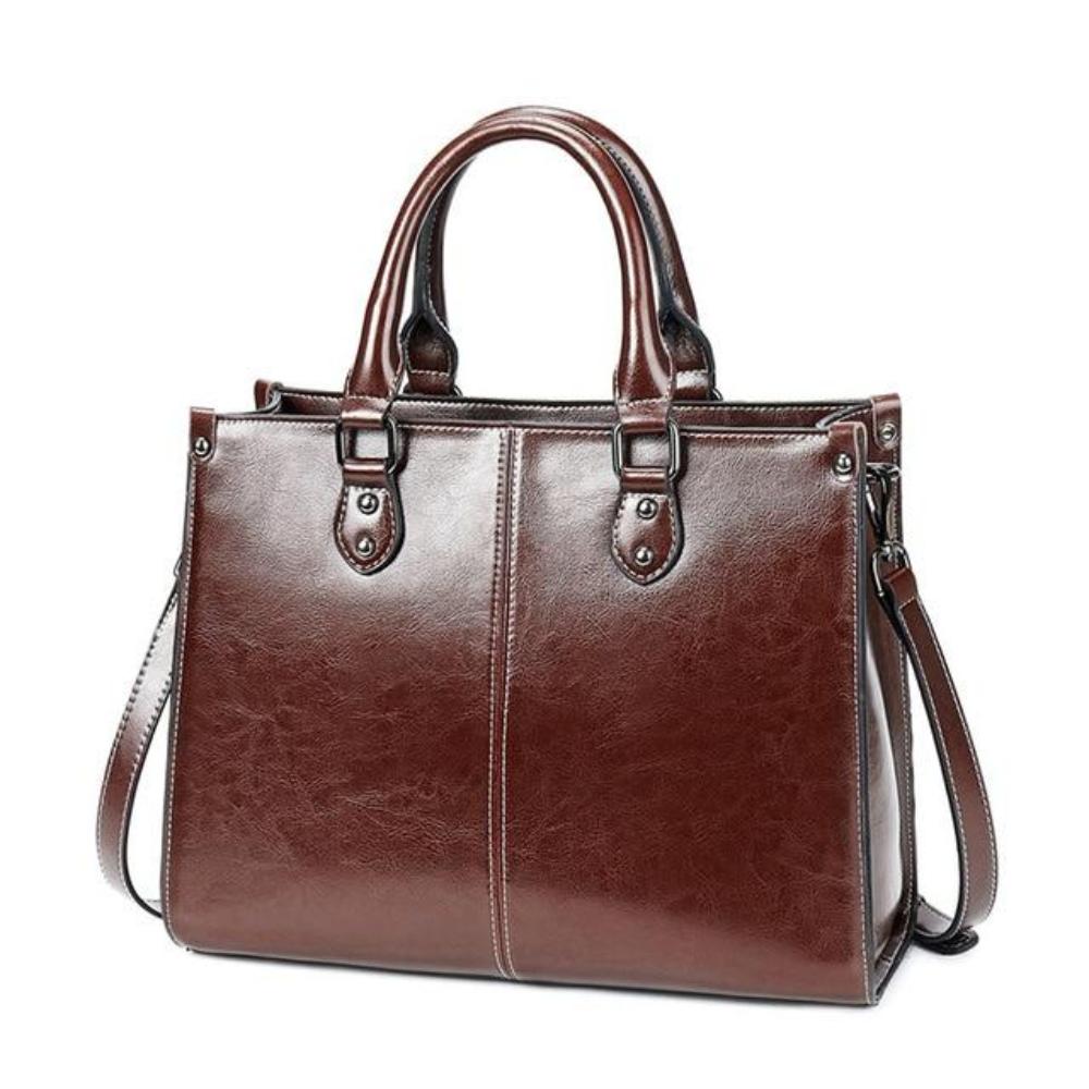 Seraphina | Timeless Elegance and Practicality
